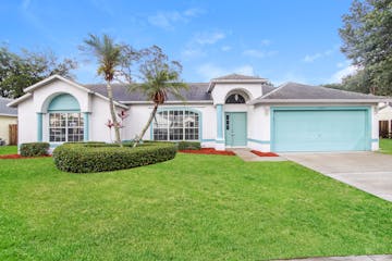 2059 ALLEGHENY CIR MELBOURNE, FL 32935